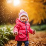 weather for toddlers books. books on weather for toddlers