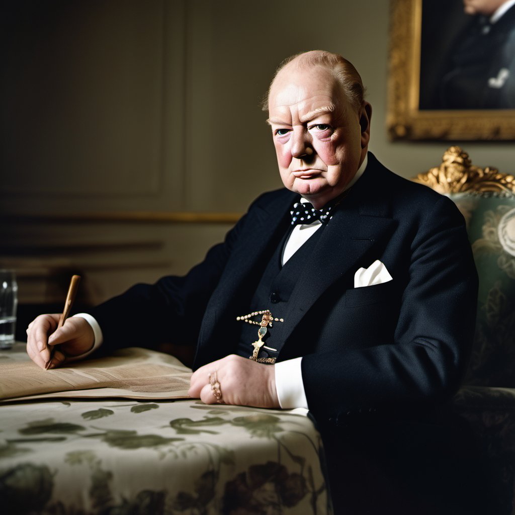 winston churchill books. books on winston churchill