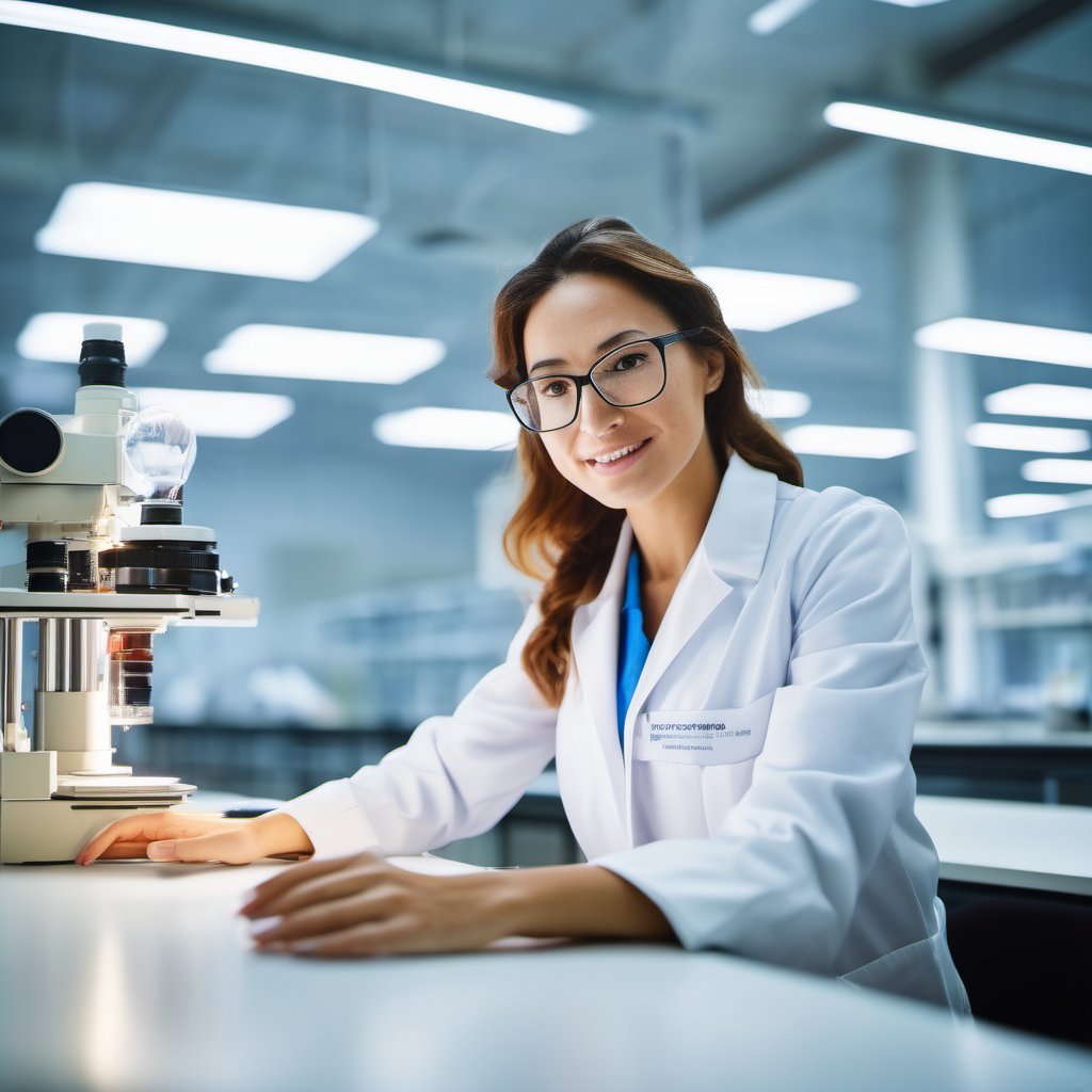 women in science books. books on women in science