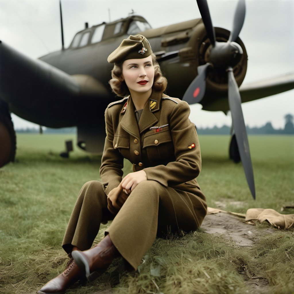 women in ww2 books. books on women in ww2