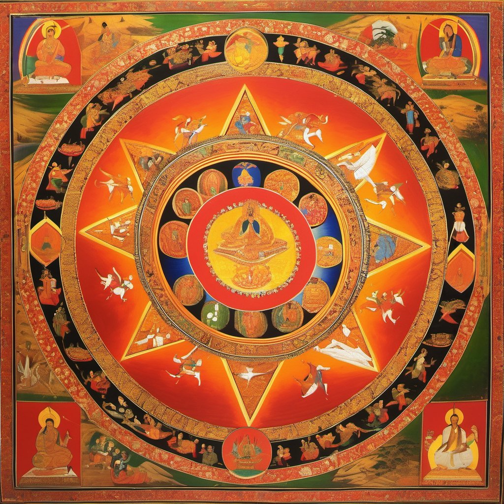 world religions books. books on world religions