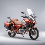 Discover Best Writing Characters Books: 20 Key Titles, 2024 Updated writing characters books. books on writing characters