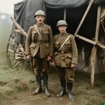 ww1 books. books on ww1