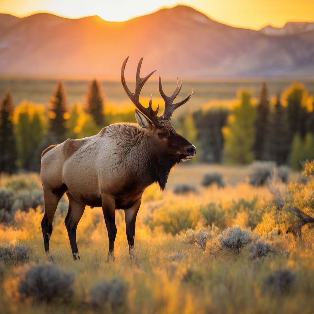 wyoming game warden books. books on wyoming game warden