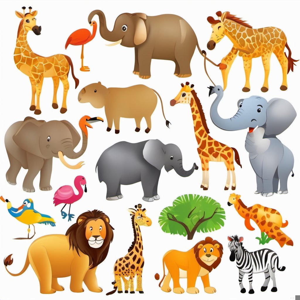 zoo-animals-for-preschoolers-books-a-curated-2024-updated-list