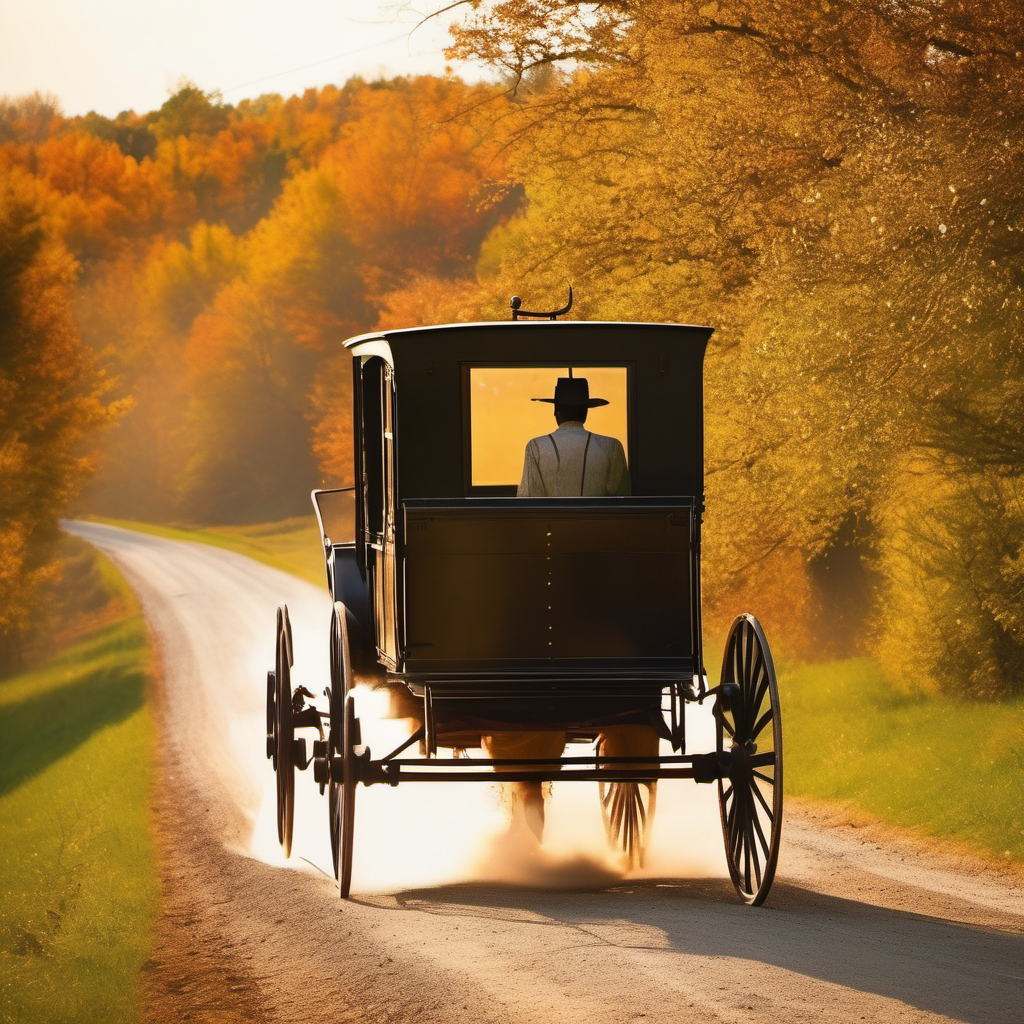 amish fiction books. books on amish fiction