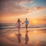 beach romance books. books on beach romance