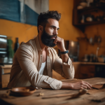 Becoming Man Books: 2024's Collection of 20 Must-Reads becoming man books. books on becoming man