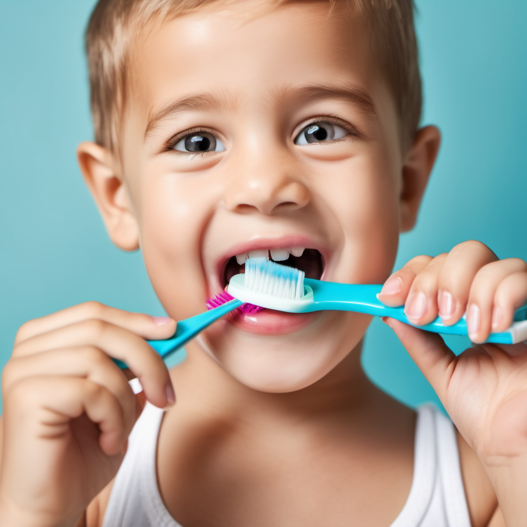 brushing teeth books. books on brushing teeth