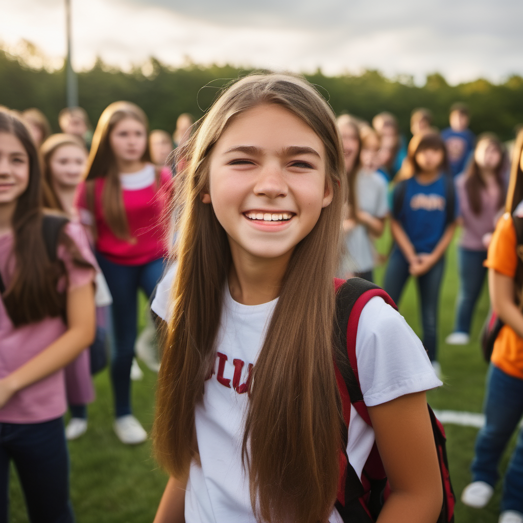 bullying for high school students books. books on bullying for high school students