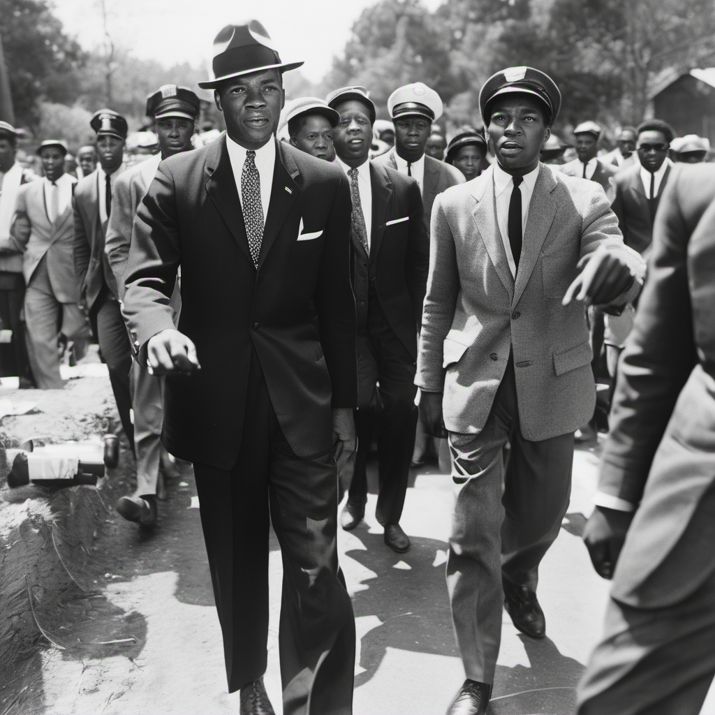 civil rights books. books on civil rights