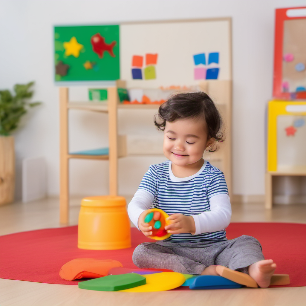 colors for preschool books. books on colors for preschool