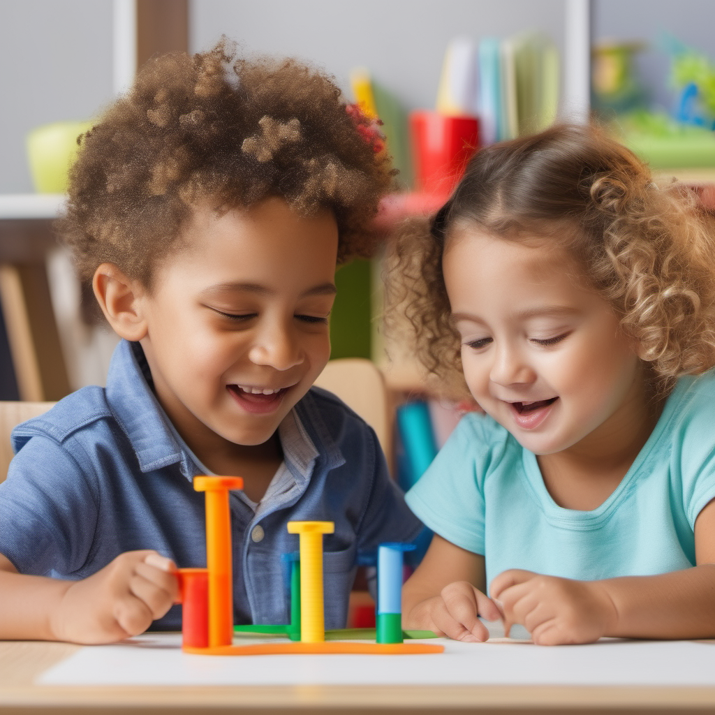 divorce for preschoolers books. books on divorce for preschoolers