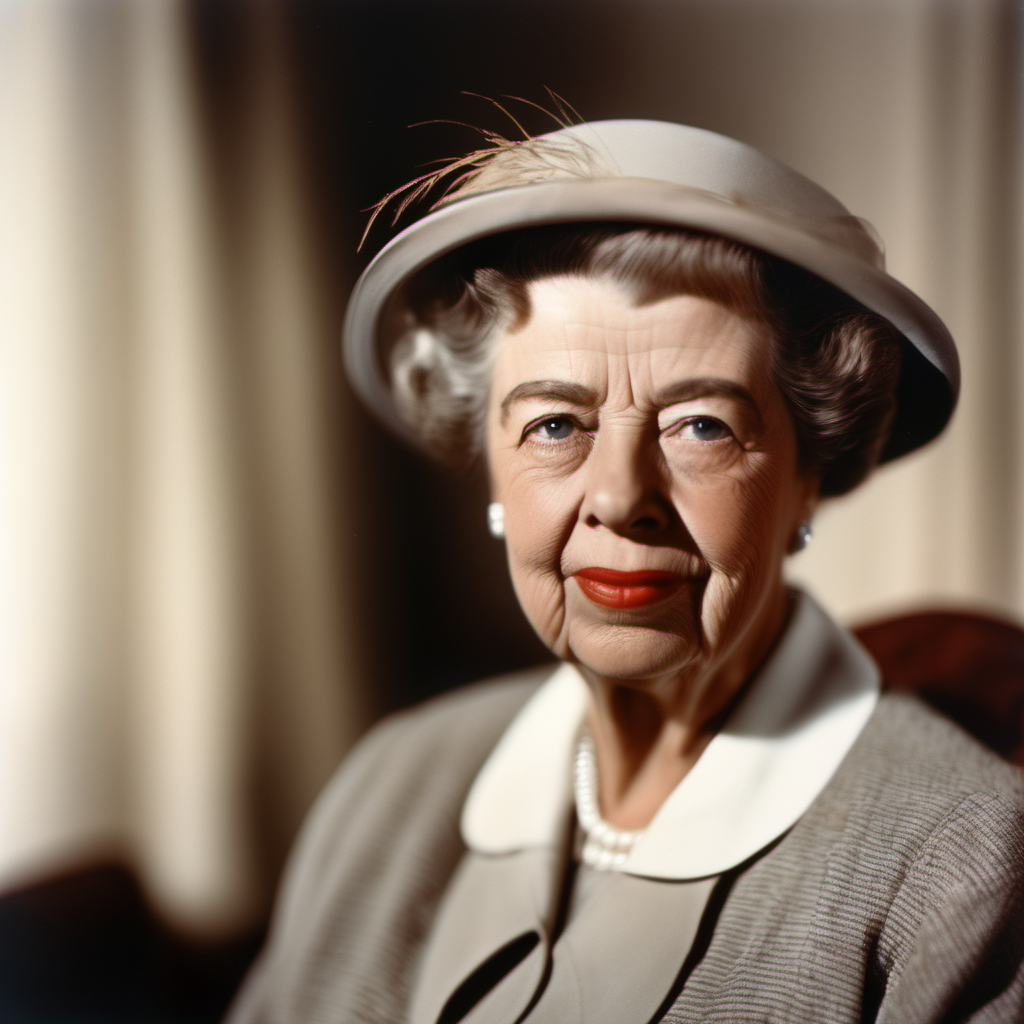 eleanor roosevelt books. books on eleanor roosevelt