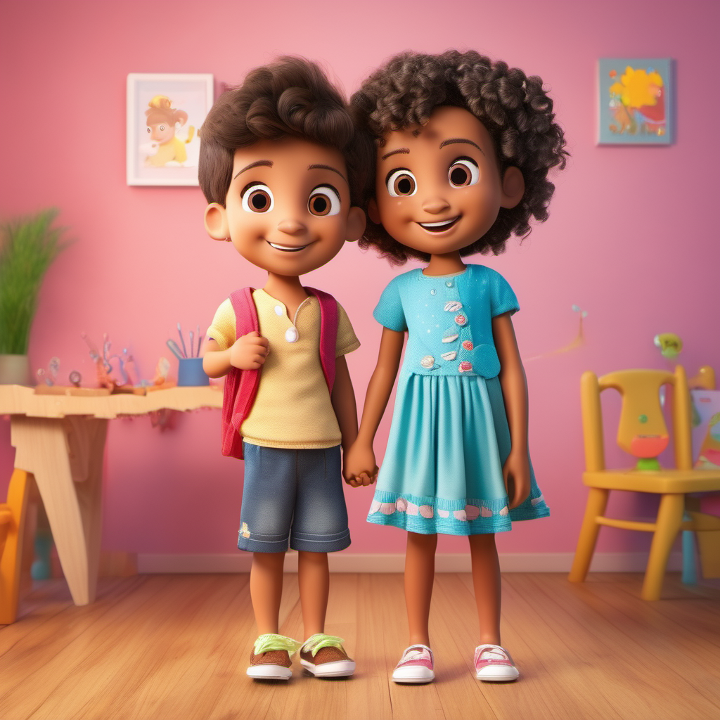 friendship for kids books. books on friendship for kids