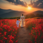 Reading List of God'S Love Books – 2024 Update god's love books. books on god's love