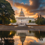 government books. books on government