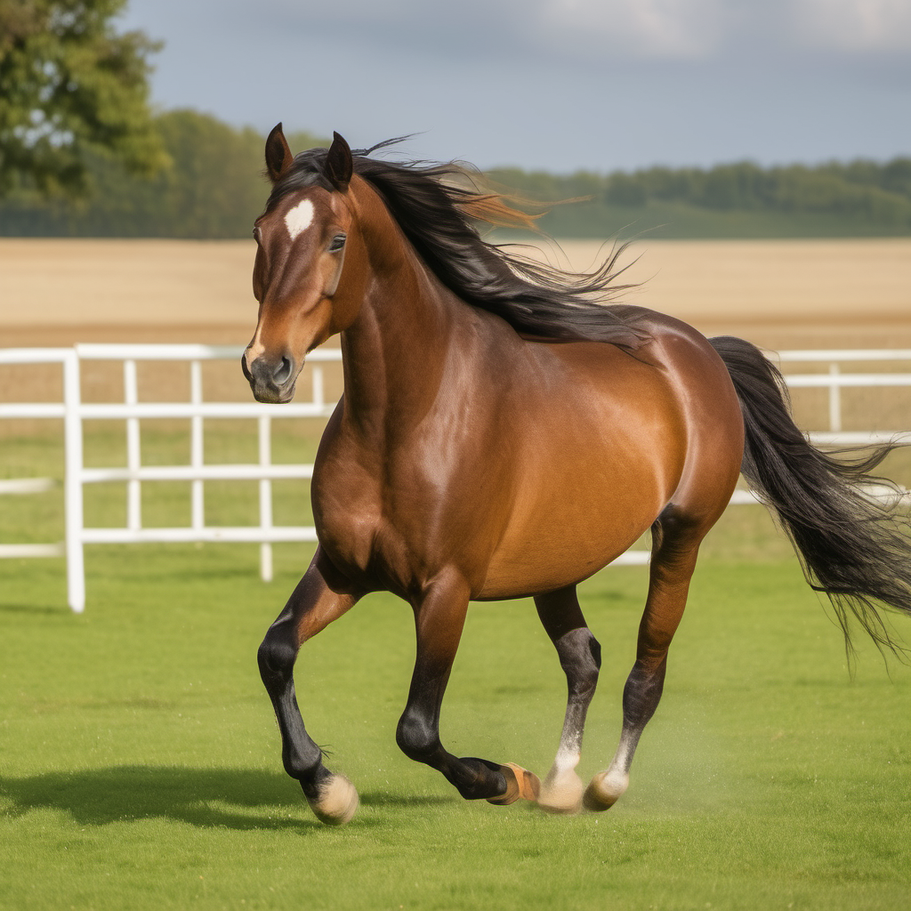 horses for adults books. books on horses for adults