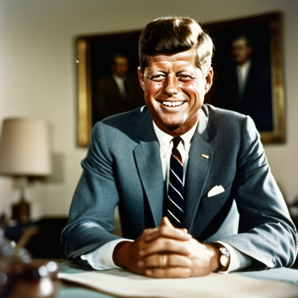 john f kennedy books. books on john f kennedy