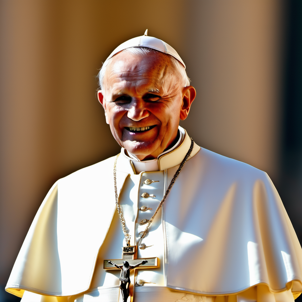 john paul ii books. books on john paul ii