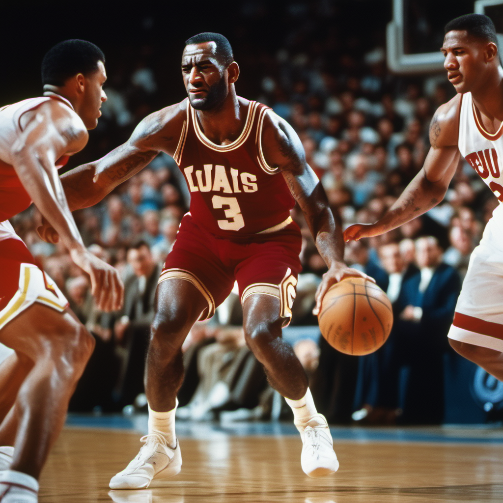 lbj books. books on lbj