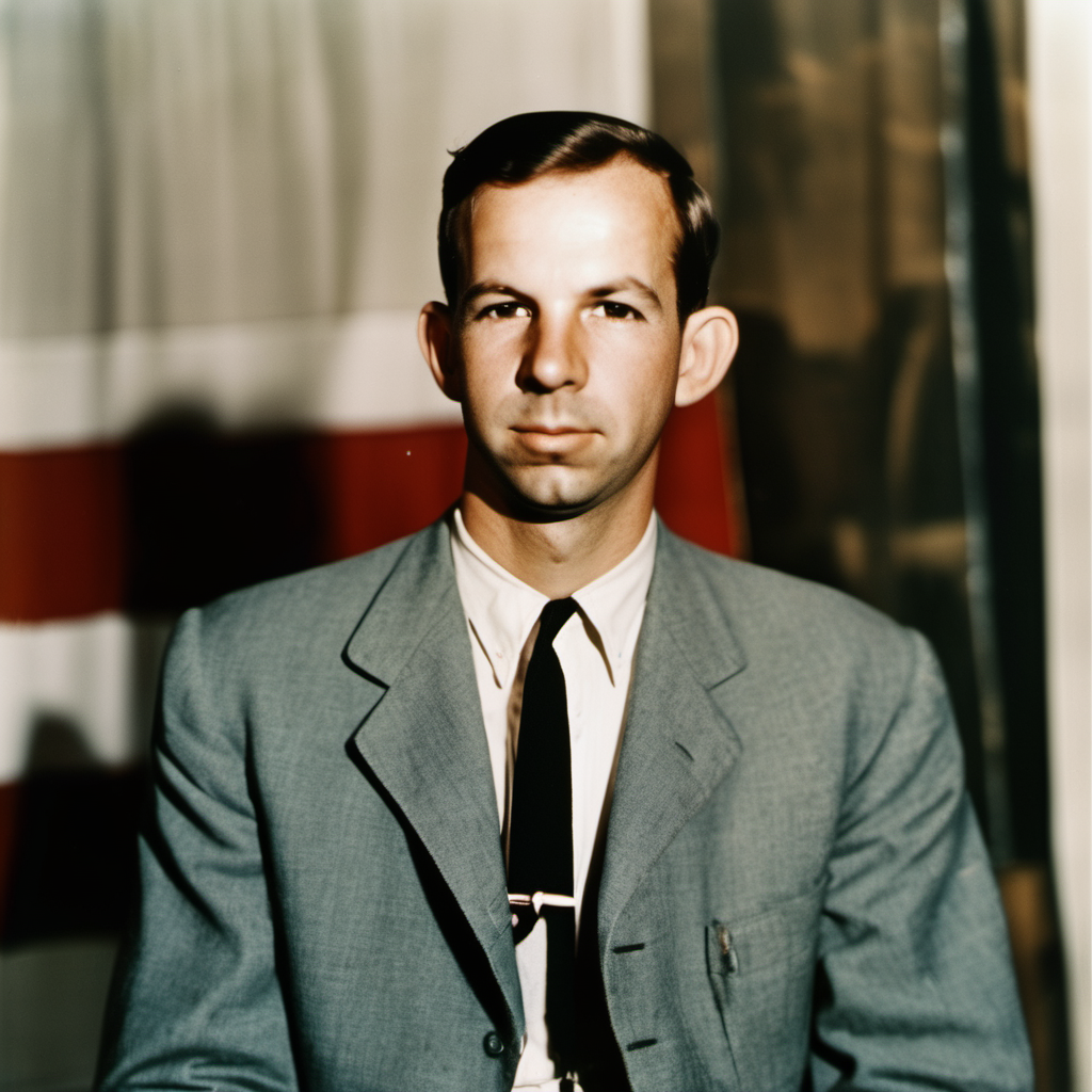 lee harvey oswald books. books on lee harvey oswald