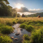 living off the land books. books on living off the land