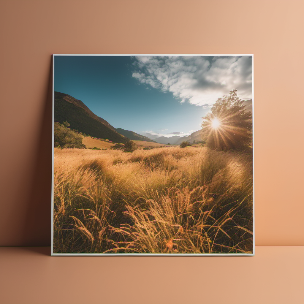 lying books. books on lying