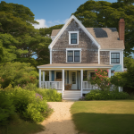 martha's vineyard books. books on martha's vineyard