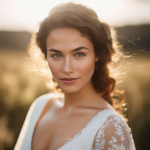 mary books. books on mary