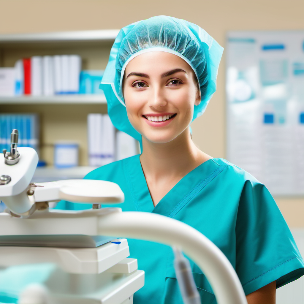 medical ethics books. books on medical ethics