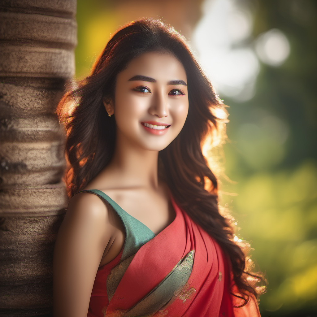 motivation books. books on motivation