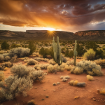 new mexico history books. books on new mexico history