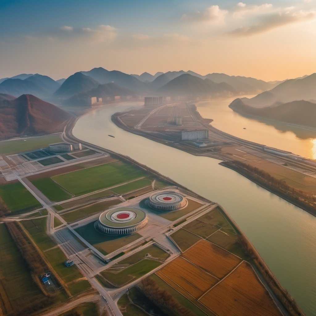 north korea books. books on north korea