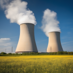 nuclear energy books. books on nuclear energy