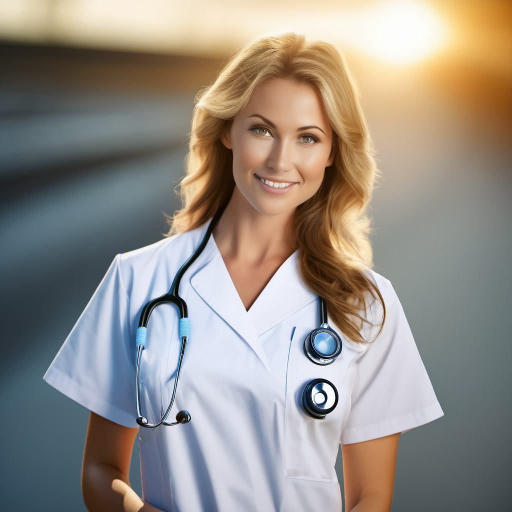 nurses fiction books. books on nurses fiction