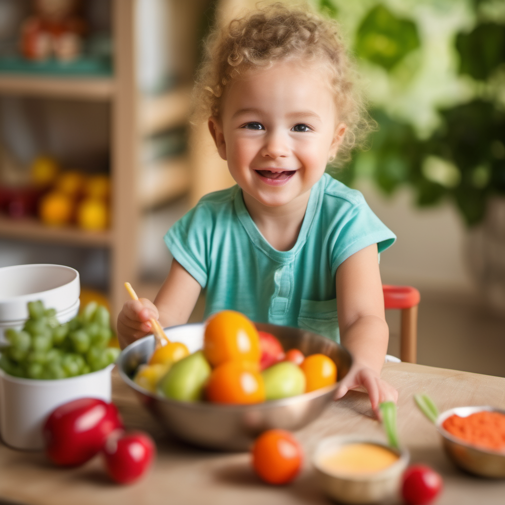 nutrition for preschoolers books. books on nutrition for preschoolers