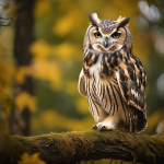 owls books. books on owls