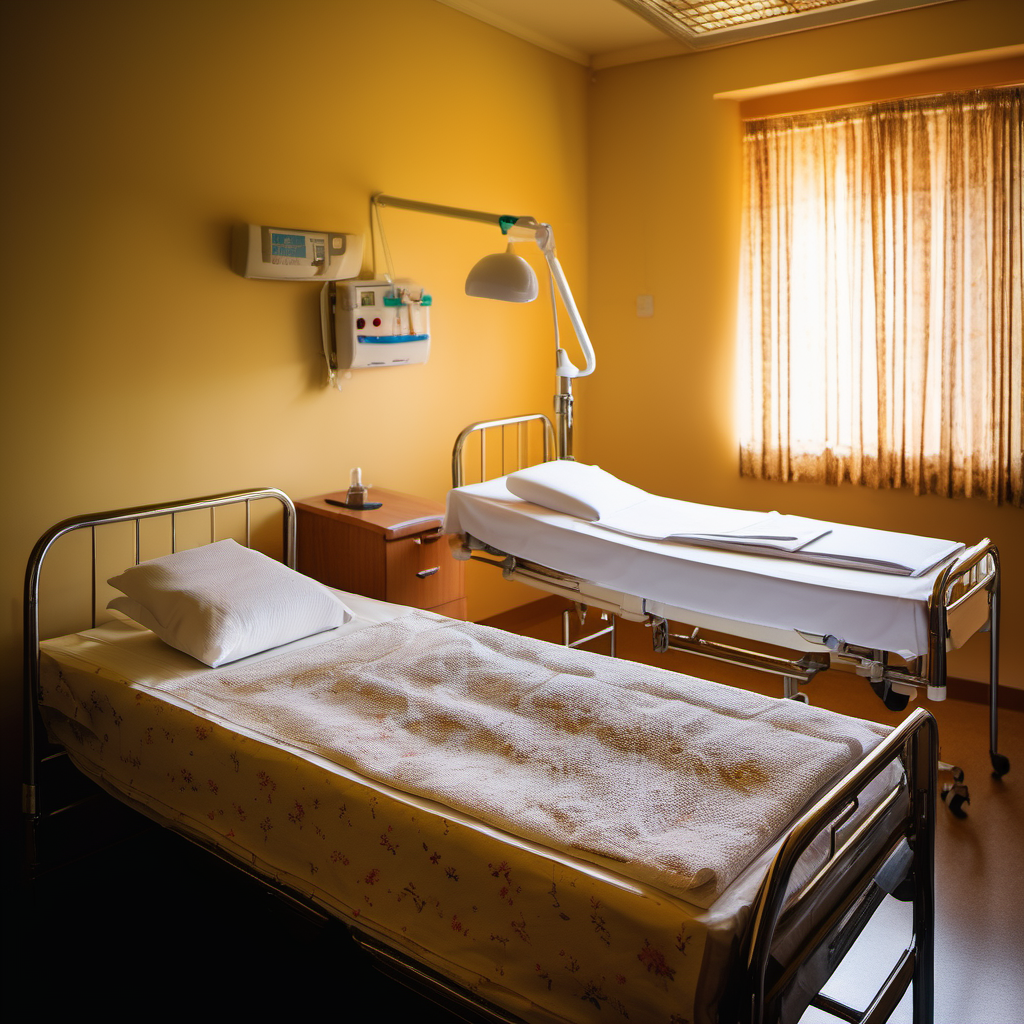 palliative care books. books on palliative care