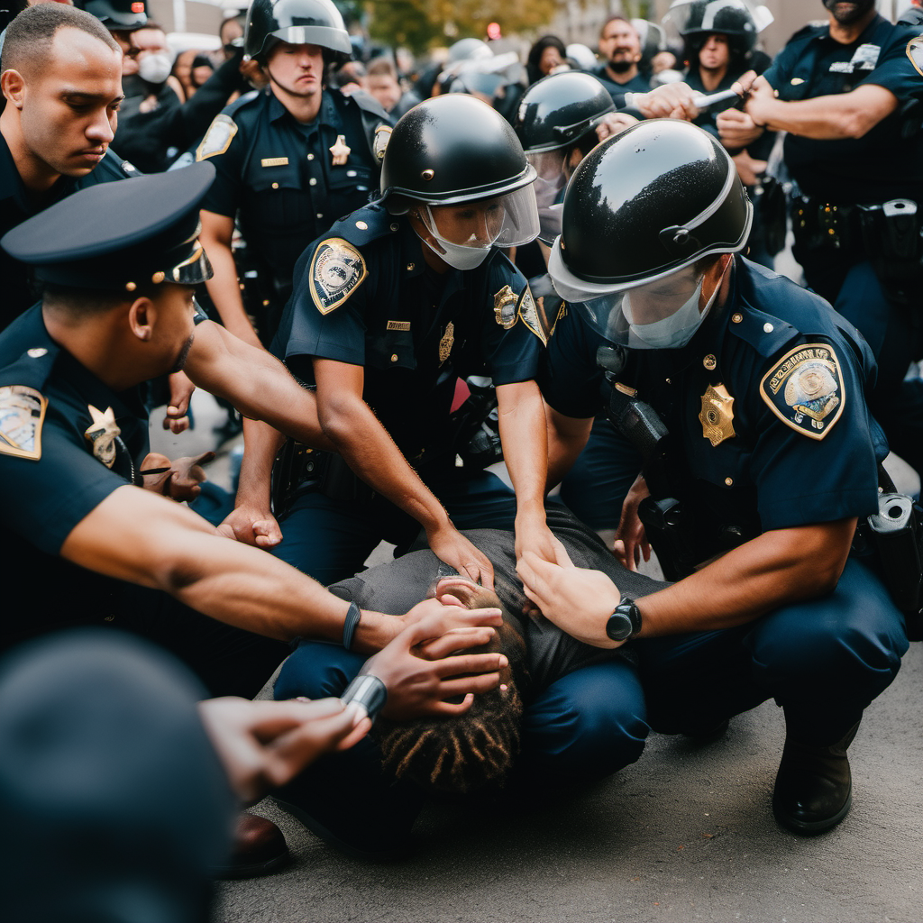 police brutality books. books on police brutality