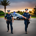 police officers books. books on police officers