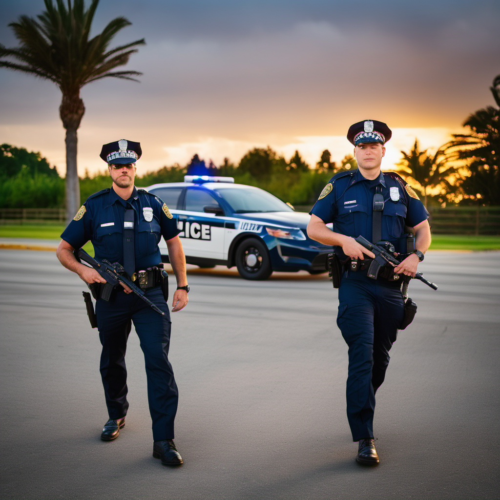 police officers books. books on police officers