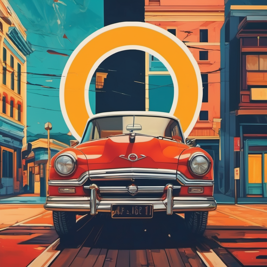 purpose books. books on purpose