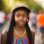 racism for teens books. books on racism for teens