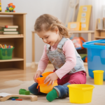 recycling for preschoolers books. books on recycling for preschoolers