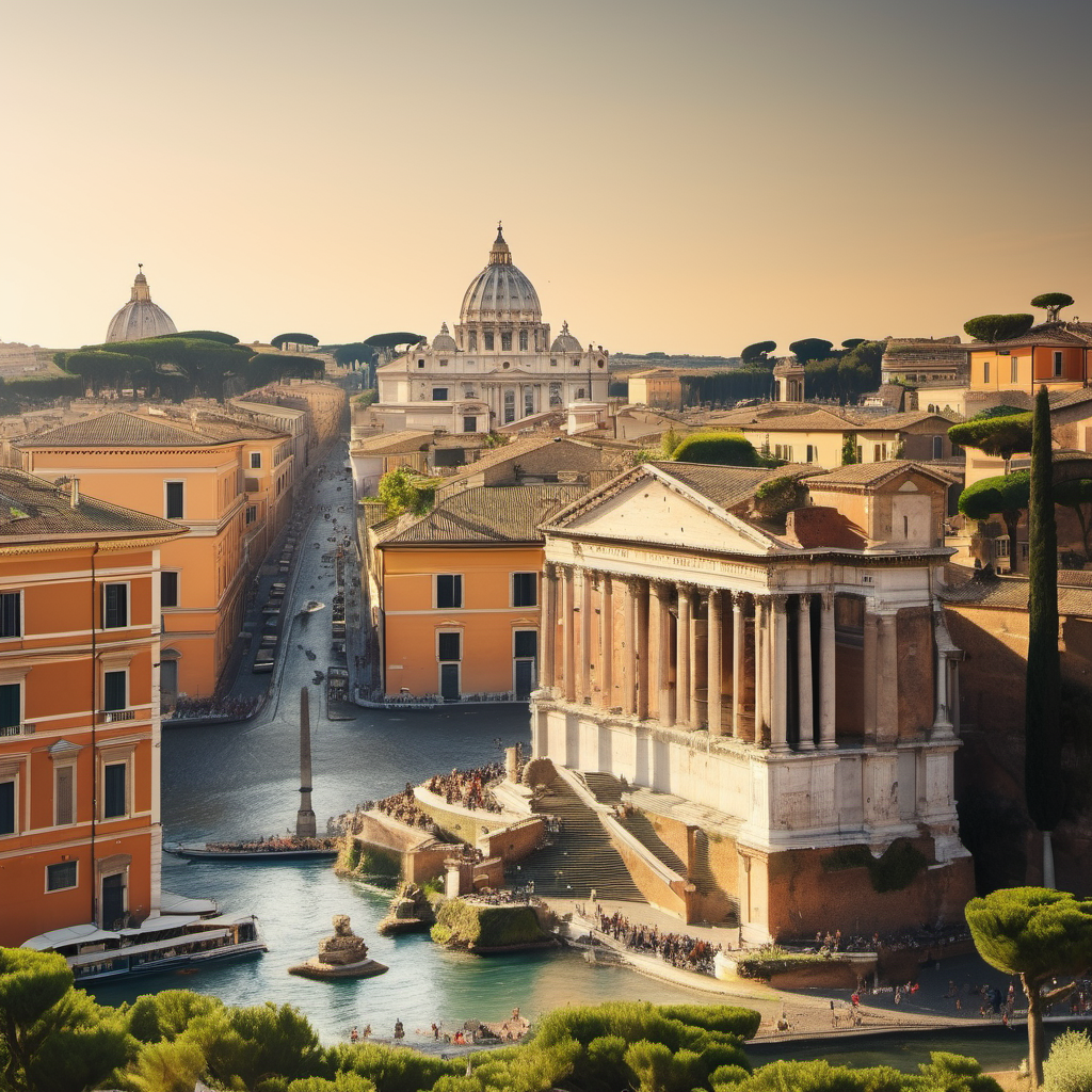 rome fiction books. books on rome fiction