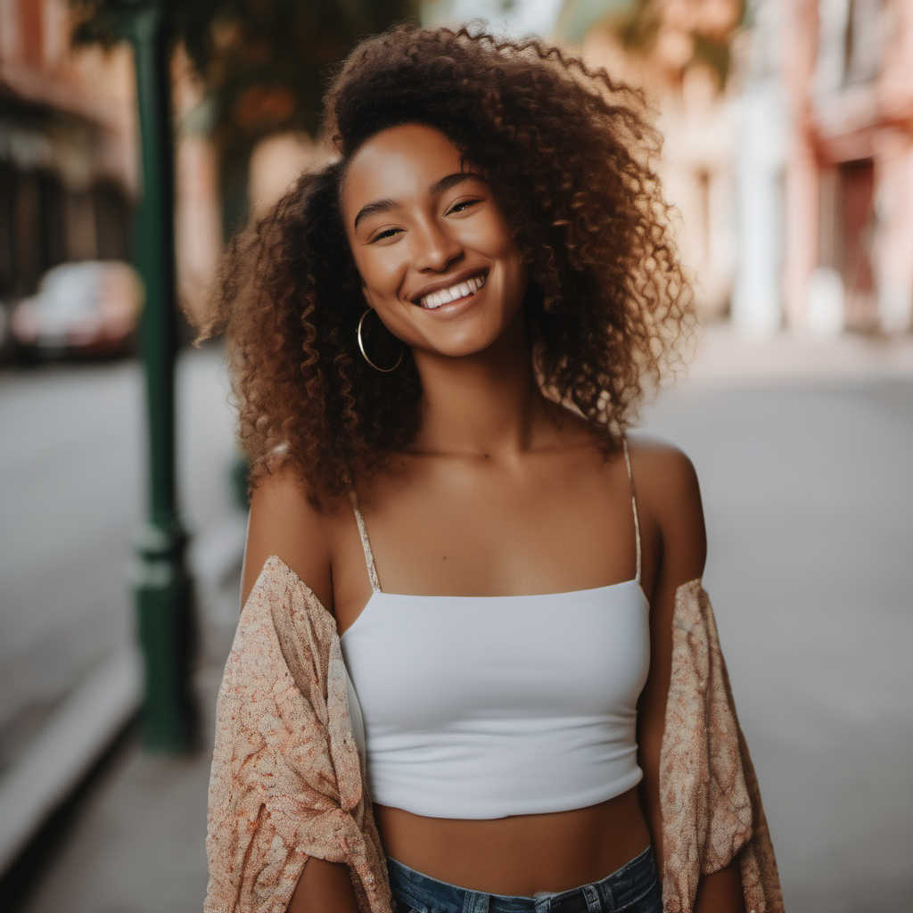 self acceptance books. books on self acceptance