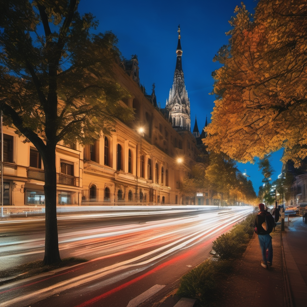 senses books. books on senses