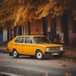 Social Problems Books: 2024's Collection of 20 Must-Reads social problems books. books on social problems