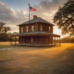 texas history books. books on texas history